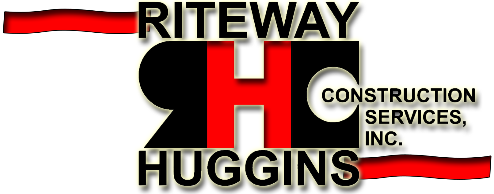 Riteway Huggins2