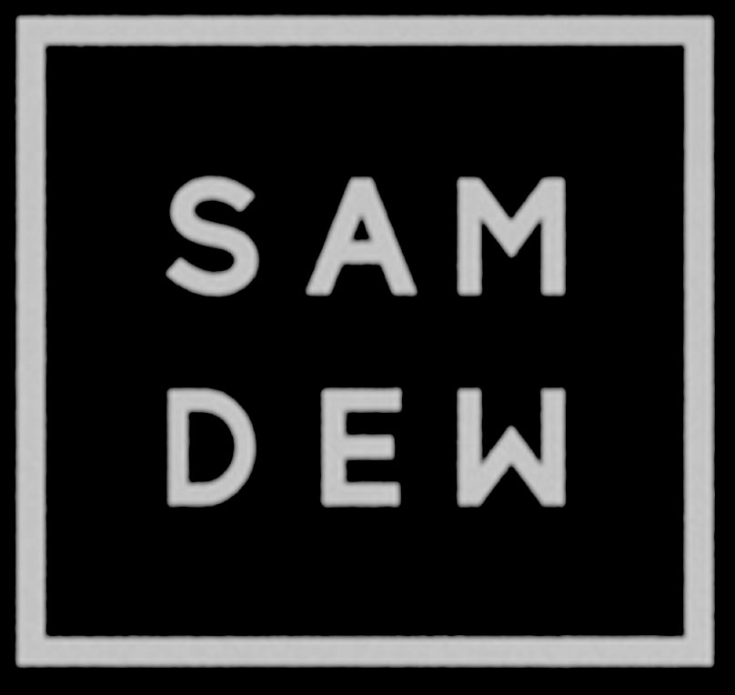 Sam Dew