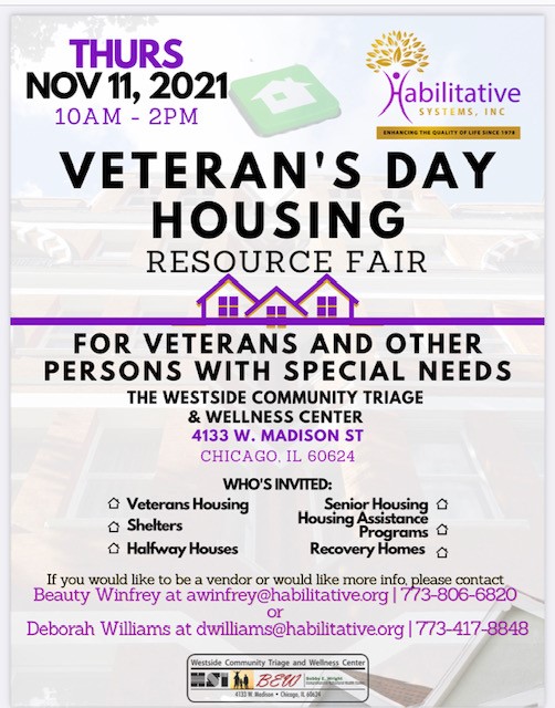 1104 Veterans Day Housing Flyer final
