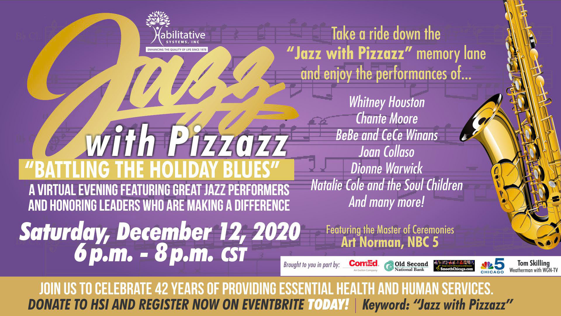 HSI Jazz With Pizzazz Eventbrite graphic v04
