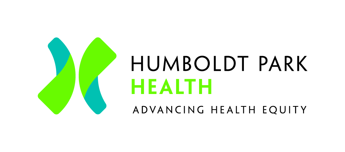 Humbolt Park Health