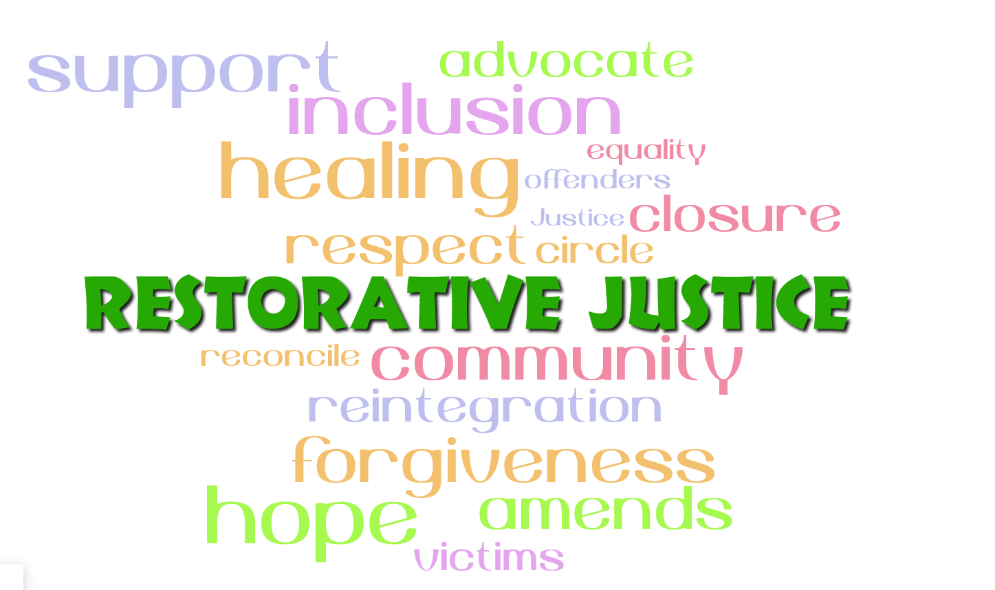 Restorative Justice2
