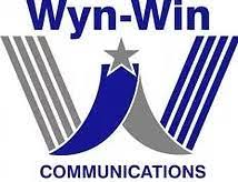 Wyn Win Logo