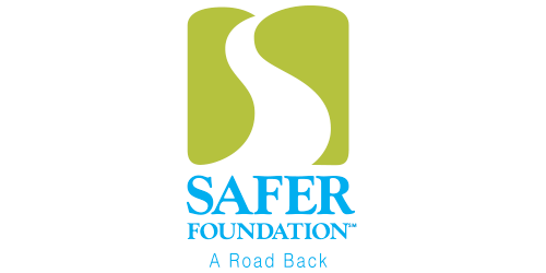 logo safer