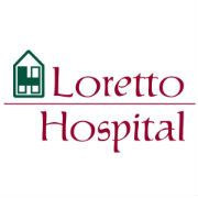 loretto hospital squarelogo 1376590722775