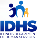 Habilitative Systems Inc. Awarded IDHS Contract to Provide Crisis Counseling Services to Victims of Flooding