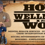 HSI Has Some Fun with Marketing in “How Wellness is Won”