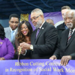 HSI Unveils $1.25 Million Renovation of its Main Facility
