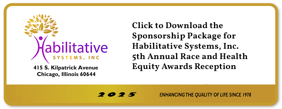 5th Annual Race Sponsorship Package Download