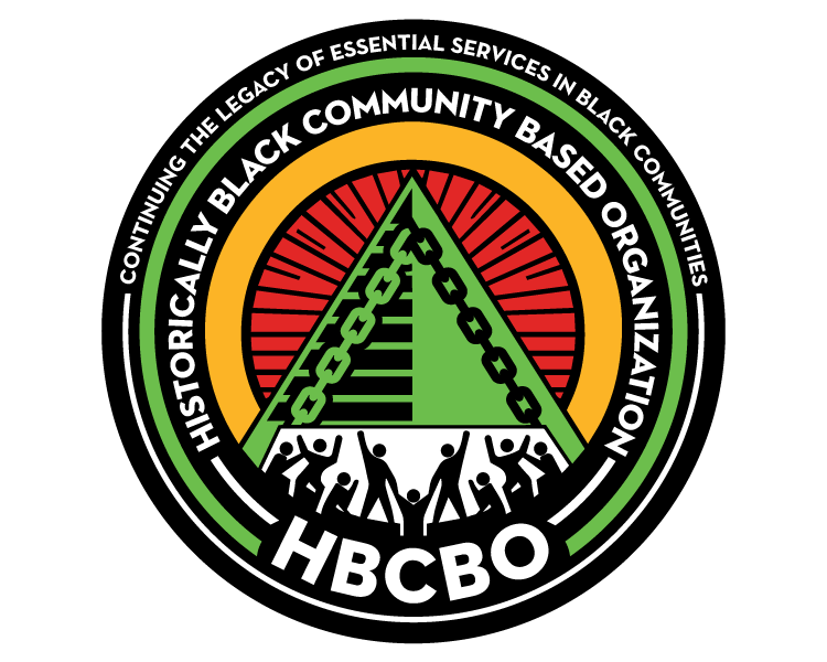 Historically Black Community Based Organization HBCBO