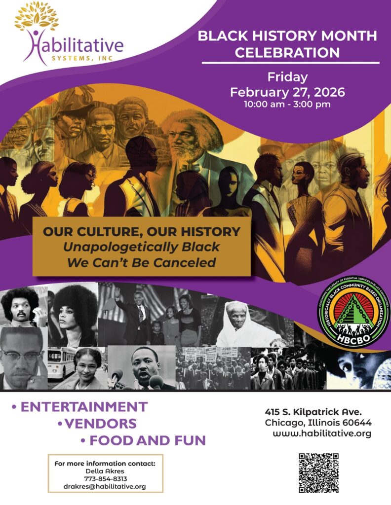 Black-History-Month-2026-flyer