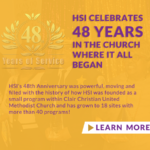 48th Anniversary Event Photo Gallery