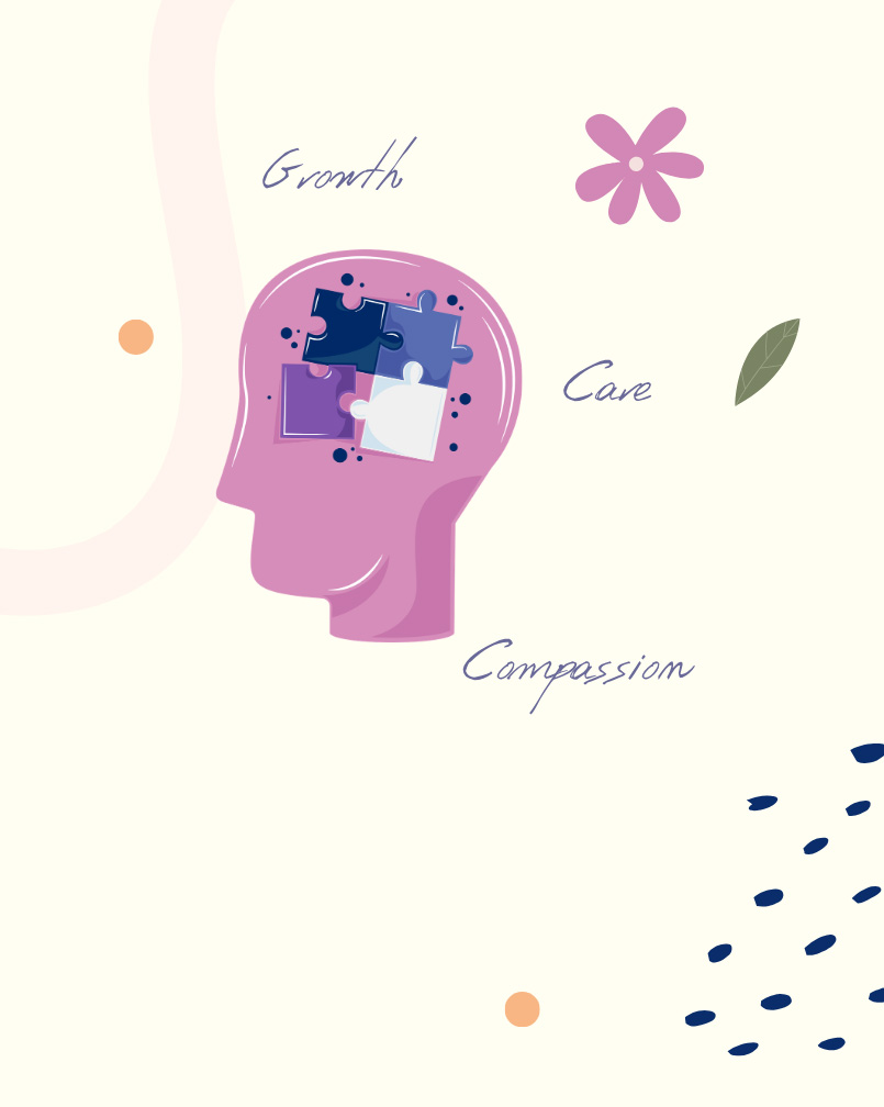 mental health training practicum registration