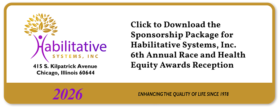 Download Sponsorship Package
