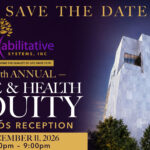 SAVE THE DATE: 6th Annual Race and Health Equity Awards Reception